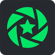 Icon of program: Shining Mac Data Recovery…