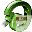 Icon of program: Batcher