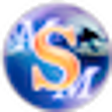 Icon of program: mySitemap2