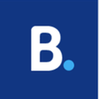 Icon of program: Booking.com for Windows