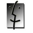Icon of program: iSFV