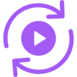 Icon of program: Online Video Converter
