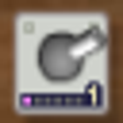 Icon of program: Desktop Tower Defense Pro
