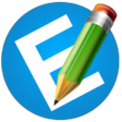 Icon of program: Vibosoft ePub Editor Mast…