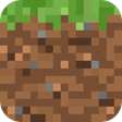 Icon of program: Crafted
