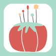 Icon of program: iSewMe