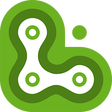 Icon of program: iToolab UnlockGo (Android…