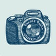 Icon of program: Doodle Booth