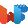 Icon of program: WiFi Attendance