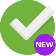 Icon of program: Criminal Search Backgroun…