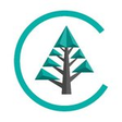 Icon of program: Cedreo