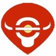 Icon of program: Bull Antivirus
