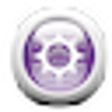 Icon of program: Sunrise