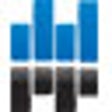 Icon of program: Wanguard