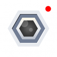 Icon of program: AFilter