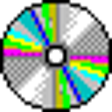 Icon of program: CoverPro