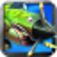 Icon of program: Air Patriots