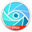 Icon of program: Photo Viewer Free