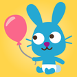 Icon of program: Sago Mini Babies