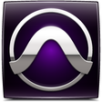 Pro Tools icon