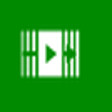 Icon of program: Spotify Link Converter fo…