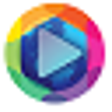 Icon of program: Instreamia
