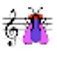 Icon of program: BarFly