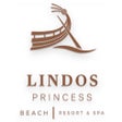 Icon of program: Lindos Princess Beach Hot…