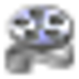 Icon of program: YouTube Driver