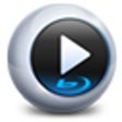 Icon of program: AnyMP4 Mac Bluray Player