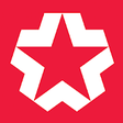 Icono de programa: Telemadrid