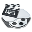 Icon of program: Aiseesoft Free MP3 Conver…