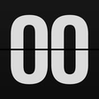 Icon of program: Fliqlo