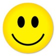 Icono de programa: Lucky Patcher