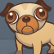Icon of program: Subpug