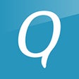 Icon of program: Qustodio Parental Control