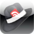 Icon of program: iAM-News
