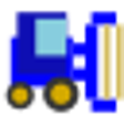 Icon of program: My Land