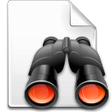 Icon of program: Free Keylogger Remote