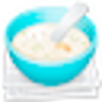 Icon of program: YummySoup!