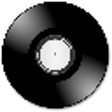 Icon of program: Tubidy.dj