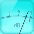 Icon of program: Relisten Player, the musi…