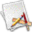 Icon of program: SafariSIA
