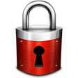Icon of program: MacScan