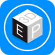 Icon of program: EasyPrint 3D
