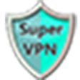 Icon of program: Super VPN Free Best Proxy…
