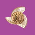 Icon of program: CBE Mobile Banking