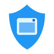 Icon of program: Deskman