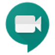 Icon of program: Google Meet