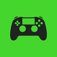 Icon of program: Razer Raiju for PS4